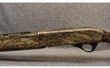 Benelli ~ Affinity 3.5 ~ 12 Gauge - 6 of 11