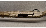 Benelli ~ Affinity 3.5 ~ 12 Gauge - 11 of 11