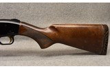 Mossberg ~ Model 500A Ducks Unlimited ~ 12 Gauge - 5 of 9