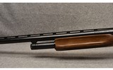 Mossberg ~ Model 500A Ducks Unlimited ~ 12 Gauge - 7 of 9