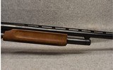Mossberg ~ Model 500A Ducks Unlimited ~ 12 Gauge - 4 of 9