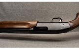 Mossberg ~ Model 500A Ducks Unlimited ~ 12 Gauge - 9 of 9
