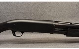 Browning ~ Invector Plus-BPS ~ 12 Gauge - 3 of 8