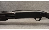 Browning ~ Invector Plus-BPS ~ 12 Gauge - 6 of 8