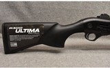 Beretta ~ A300 Ultima ~ 12 Gauge - 2 of 11