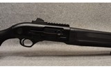 Beretta ~ A300 Ultima ~ 12 Gauge - 3 of 11