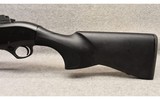 Beretta ~ A300 Ultima ~ 12 Gauge - 5 of 11