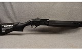 Beretta ~ A300 Ultima ~ 12 Gauge