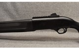 Beretta ~ A300 Ultima ~ 12 Gauge - 6 of 11