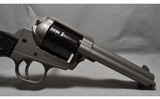 Ruger ~ Wrangler ~ .22 Long Rifle - 3 of 5
