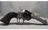 Ruger ~ Wrangler ~ .22 Long Rifle - 1 of 5