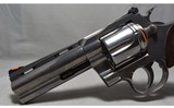 Colt ~ Python ~ .357 Magnum - 5 of 5