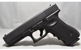 Glock ~17 ~ 9mm Luger - 2 of 3