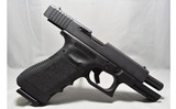 Glock ~17 ~ 9mm Luger - 3 of 3
