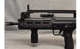 Springfield Armory ~ Hellion ~ 5.56 Nato - 7 of 7