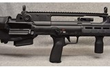Springfield Armory ~ Hellion ~ 5.56 Nato - 3 of 7