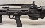 Springfield Armory ~ Hellion ~ 5.56 Nato - 6 of 7