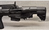 Springfield Armory ~ Hellion ~ 5.56 Nato - 5 of 7
