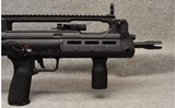Springfield Armory ~ Hellion ~ 5.56 Nato - 4 of 7