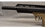 American Tactical ~ Bull Dog ~ 12 Gauge - 7 of 7