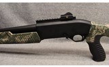 Weatherby ~ PA-459 ~ 12 Gauge - 6 of 8