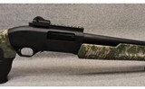 Weatherby ~ PA-459 ~ 12 Gauge - 3 of 8
