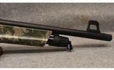 Weatherby ~ PA-459 ~ 12 Gauge - 4 of 8