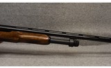 CZ ~ Model 628 ~ 28 Gauge - 4 of 11