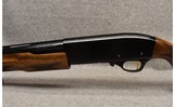 CZ ~ Model 628 ~ 28 Gauge - 6 of 11