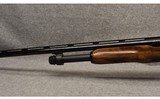 CZ ~ Model 628 ~ 28 Gauge - 7 of 11