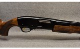 CZ ~ Model 628 ~ 28 Gauge - 3 of 11