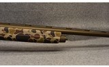 Browning ~ A5 ~ 12 Gauge - 4 of 12