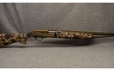 Browning ~ A5 ~ 12 Gauge - 1 of 12