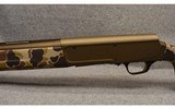 Browning ~ A5 ~ 12 Gauge - 6 of 12