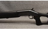 Harrington & Richardson ~ Topper Jr Classic ~ 20 Gauge - 6 of 7