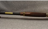 Henry Repeating Arms ~ H024 4570 ~ .45-70 government - 8 of 13