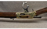 Henry Repeating Arms ~ H024 4570 ~ .45-70 government - 12 of 13