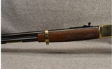 Henry Repeating Arms ~ H024 4570 ~ .45-70 government - 7 of 13
