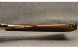Henry Repeating Arms ~ H024 4570 ~ .45-70 government - 11 of 13