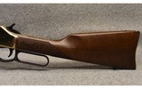 Henry Repeating Arms ~ H024 4570 ~ .45-70 government - 5 of 13