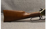 Henry Repeating Arms ~ H024 4570 ~ .45-70 government - 2 of 13