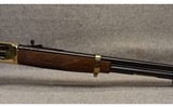 Henry Repeating Arms ~ H024 4570 ~ .45-70 government - 4 of 13