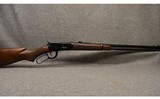 Winchester ~ Model 94AE ~ .45 Colt - 1 of 12