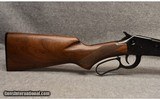 Winchester ~ Model 94AE ~ .45 Colt - 2 of 12