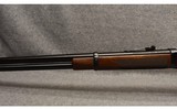 Winchester ~ Model 94AE ~ .45 Colt - 7 of 12