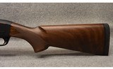 Winchester ~ Model Super X3 ~ 20 Gauge - 5 of 11