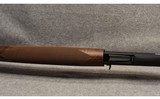 Winchester ~ Model Super X3 ~ 20 Gauge - 8 of 11
