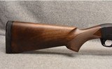Winchester ~ Model Super X3 ~ 20 Gauge - 2 of 11