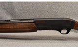 Winchester ~ Model Super X3 ~ 20 Gauge - 6 of 11