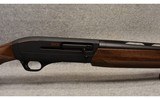 Winchester ~ Model Super X3 ~ 20 Gauge - 3 of 11